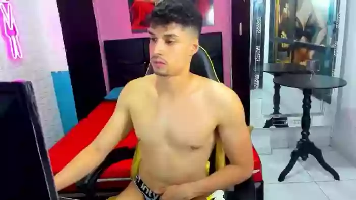 davidsexbody