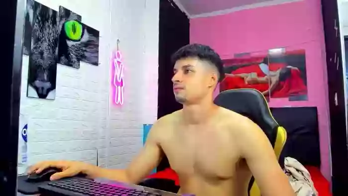 davidsexbody