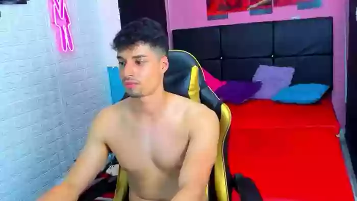 davidsexbody