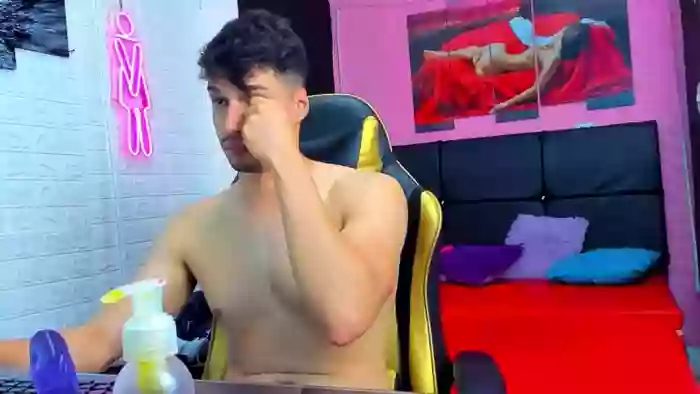 davidsexbody