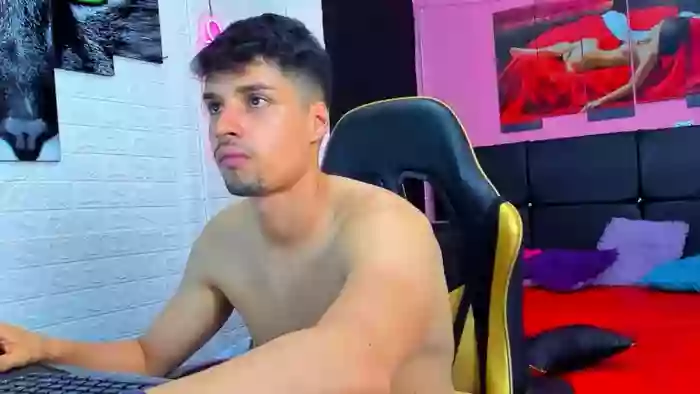 davidsexbody