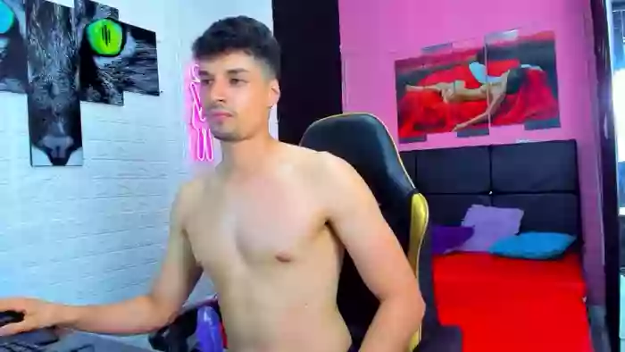 davidsexbody