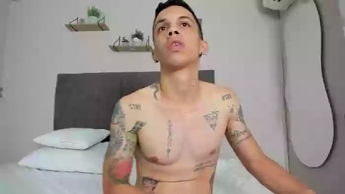 ZackBoy20
