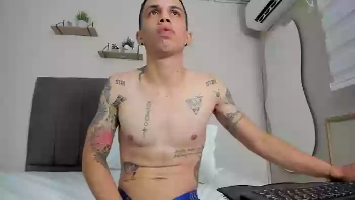 ZackBoy20