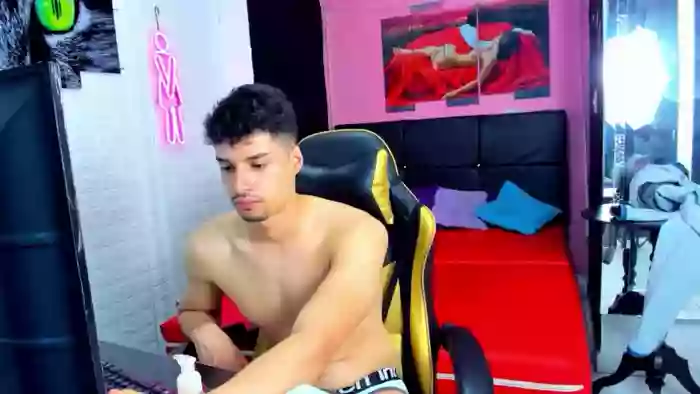 davidsexbody