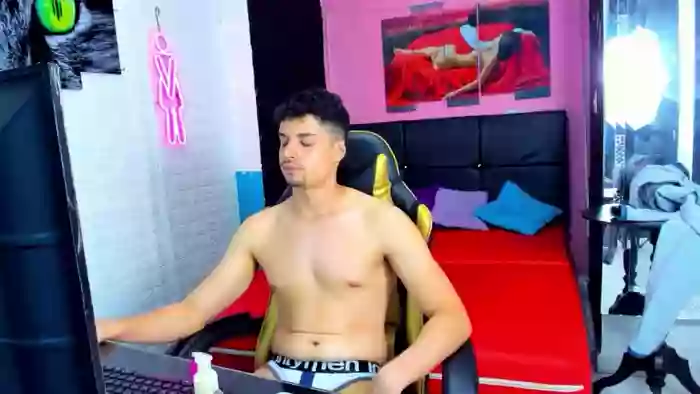 davidsexbody