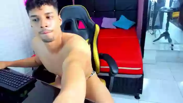davidsexbody