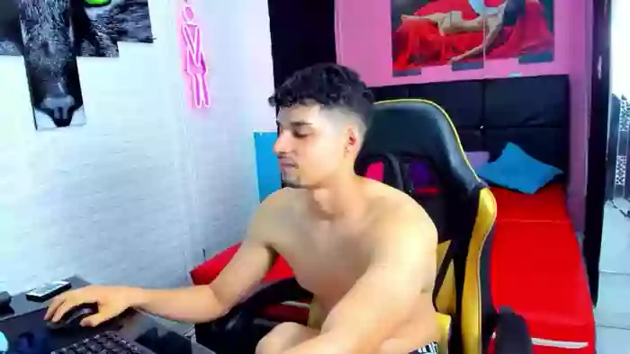 davidsexbody