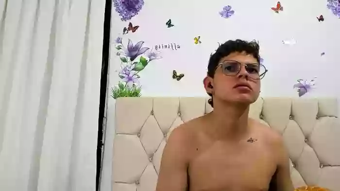 1TAYLOR8