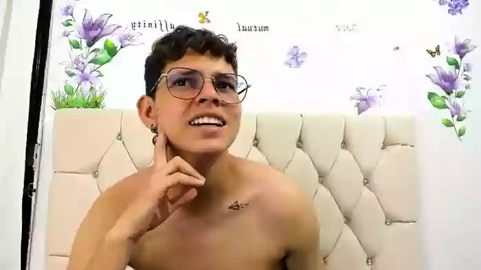 1TAYLOR8