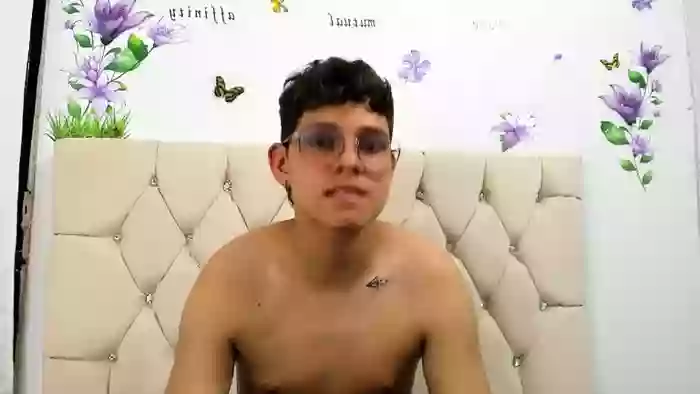 1TAYLOR8
