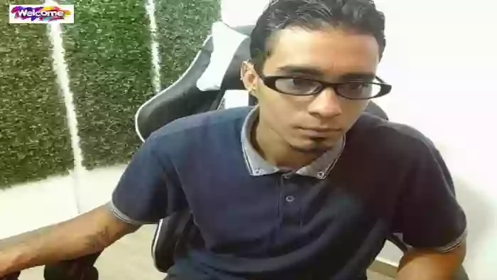 Aaron31