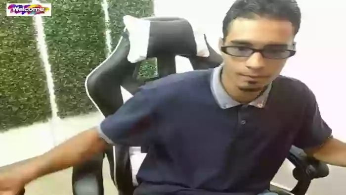Aaron31
