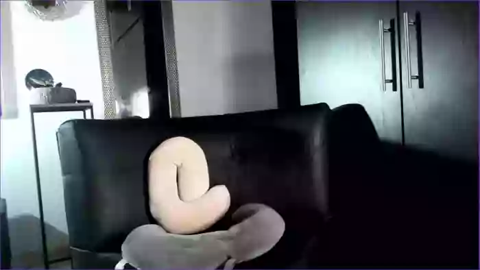 PabloArena
