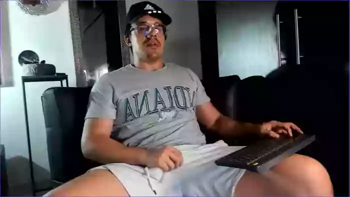 PabloArena