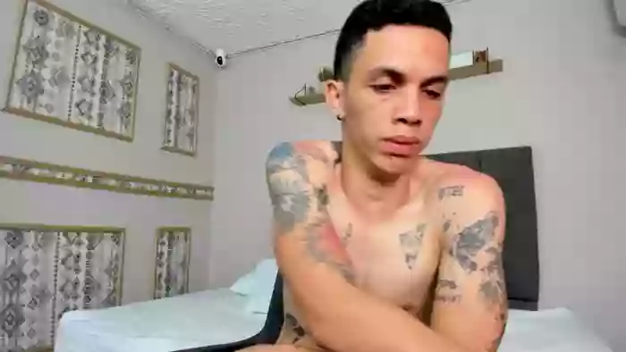 ZackBoy20