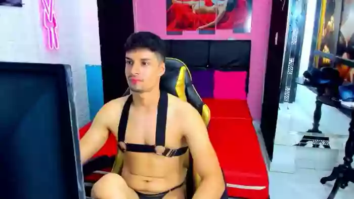 davidsexbody