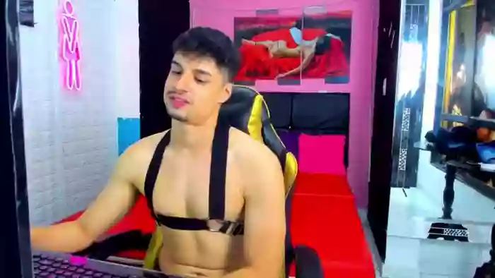 davidsexbody