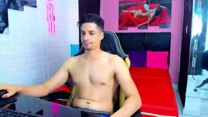 davidsexbody