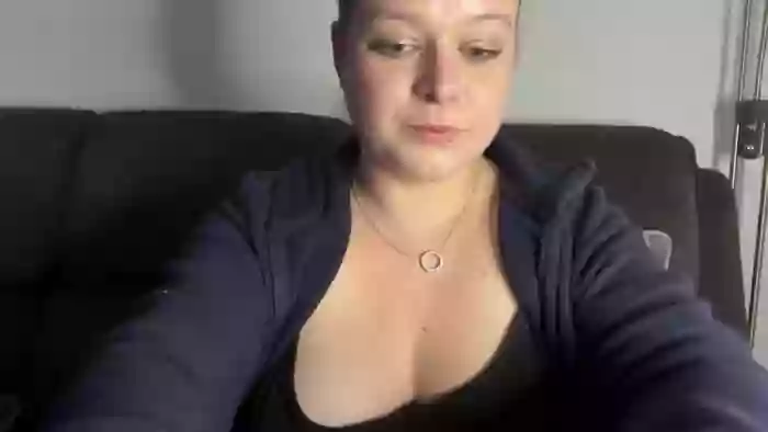 NaughtyWifeUK