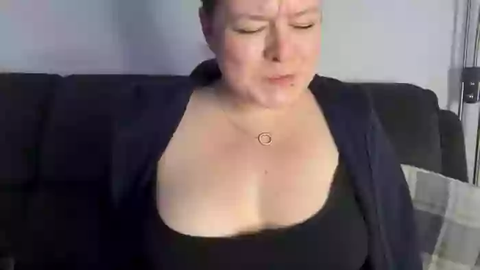 NaughtyWifeUK