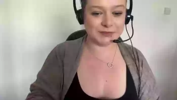 NaughtyWifeUK