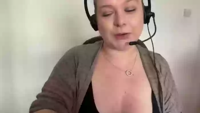 NaughtyWifeUK