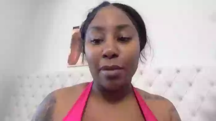 msprincess312