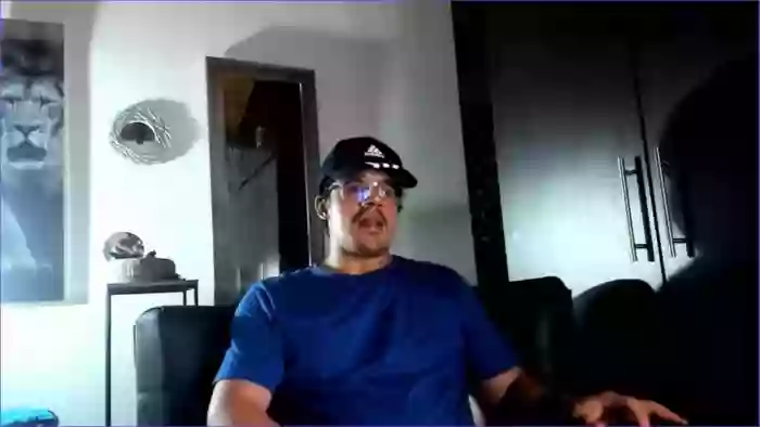 PabloArena