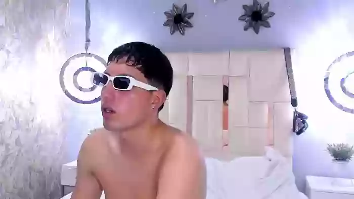 IanFox