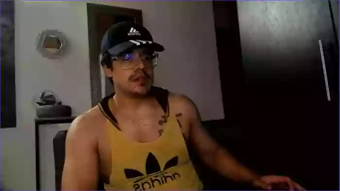 PabloArena