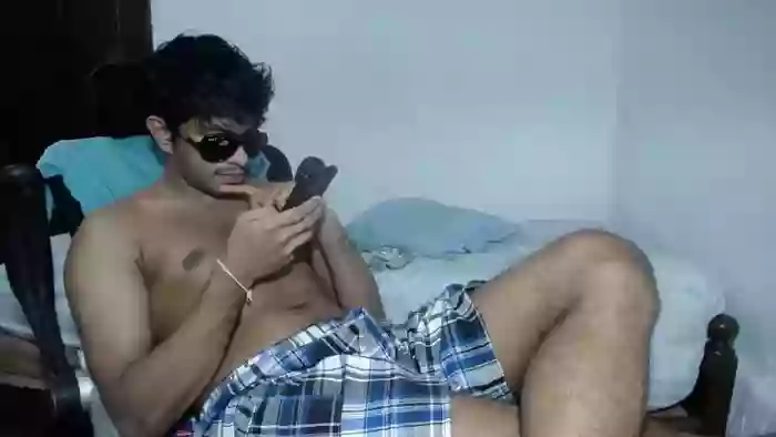 paleboy