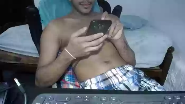 paleboy