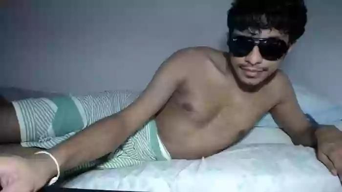 paleboy