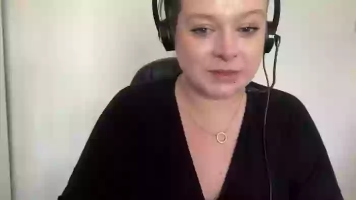 NaughtyWifeUK