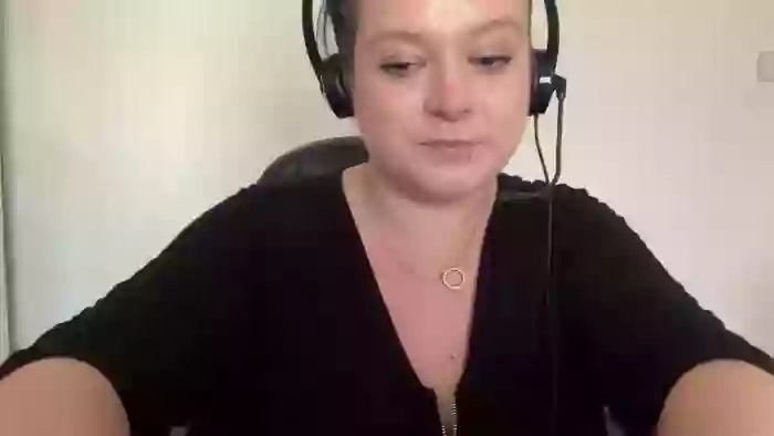 NaughtyWifeUK
