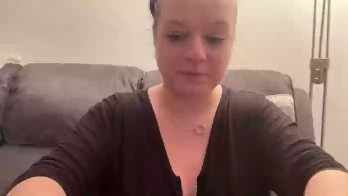 NaughtyWifeUK