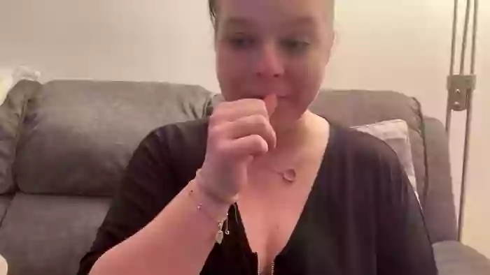 NaughtyWifeUK