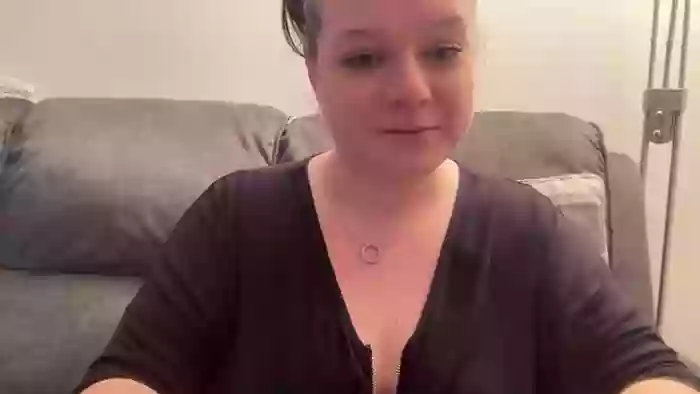 NaughtyWifeUK