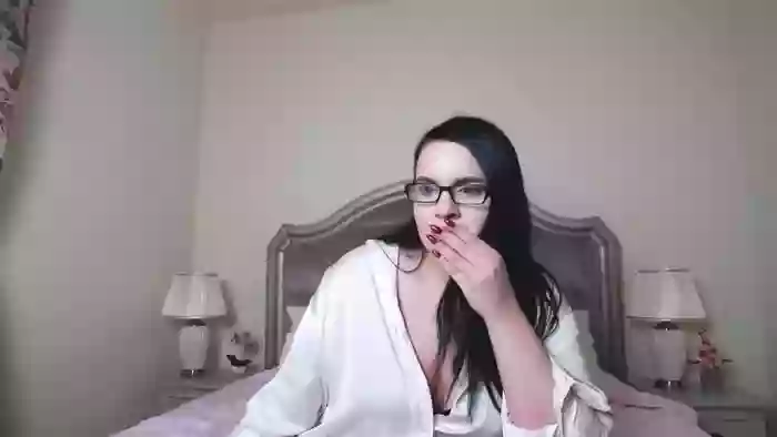 xZARRA