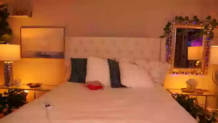 Kristin_Kavallari