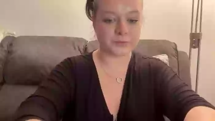 NaughtyWifeUK