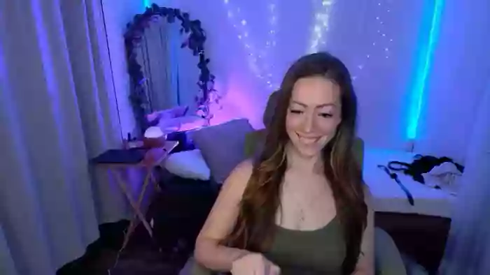 WestJessie