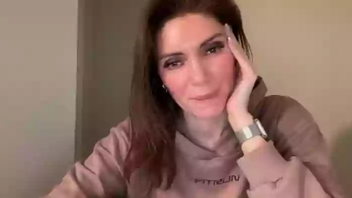 AmyBrier