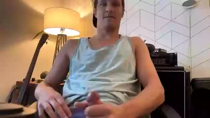 CaliforniaSurferBoy