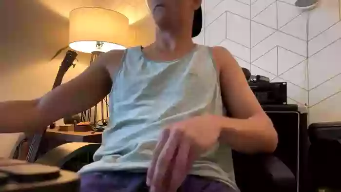 CaliforniaSurferBoy