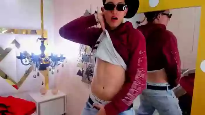 IanFox