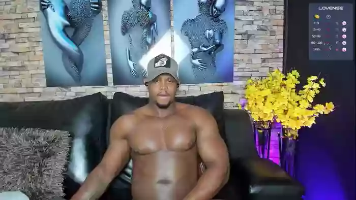 aaronst