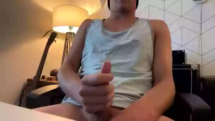 CaliforniaSurferBoy