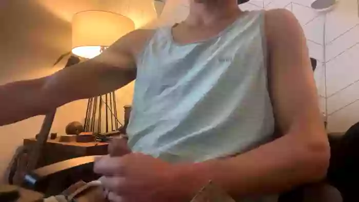 CaliforniaSurferBoy